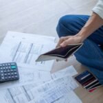 Financial Security: “I was living like a fake rich techie making ₹1.8L/month, until…”: Bengaluru techie comes face to face with reality when an unexpected tragedy struck his family and exposed a common money trap despite ₹80,000 in monthly investments