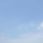 Drainage overhaul begins on Lucknow-Kanpur Expressway to check waterlogging | Lucknow News