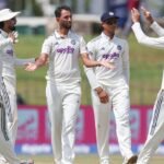 Sri Lanka 122/3 in 29.4 Overs
