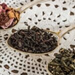 Think your tea is pure? Think again! These simple home tests using everyday items can help you check your tea for artificial colours, iron filings and possible adulteration |
