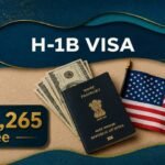 ‘Gut punch’: What Trump’s new $103,265 H-1B visa fee proposal means for Indian aspirants