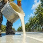Urban Heat Island Effect: In 2024, Philadelphia coated one of its hottest neighbourhood roads with lighter colour coating to reduce the “urban heat island effect”; the pavement cooled down, but the people standing on it may not have felt it