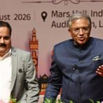 ​ECI to use schools and colleges to create informed young voters | Lucknow News