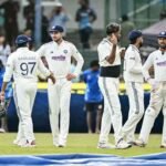 ‘They’ve fallen behind a little bit’: Rahul Dravid on Team India’s WTC final hopes | Cricket News