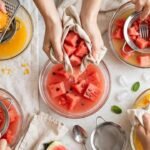 How to make juice without a mixer: 5 simple alternatives using everyday kitchen items |