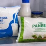 Milk or paneer packet looks puffy? Here’s what the swelling could mean for your food safety as per leading milk products brands