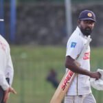 India vs Sri Lanka: Colombo Test sees third ICC punishment as Jayasuriya joins Jaiswal, Fernando | Cricket News