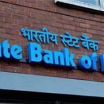SBI Apprentice result 2026 declared at sbi.bank.in: Direct link to download list of shortlisted candidates here