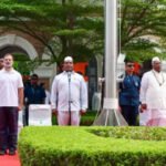 Vande Mataram row: Is Congress taking a calculated gamble or walking into BJP’s trap? | India News