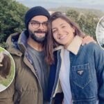 Anushka Sharma Parenting: “You have to trust yourself so much as a parent”: Anushka Sharma on how parenting with Virat Kohli has changed and evolved things for her