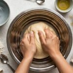 How to knead atta without sticky hands: 5 simple tricks for softer, smoother roti dough |