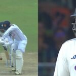 ‘You’re just wasting time bro’: Sarfaraz Khan’s sledging skills go viral during IND vs SL 2nd Test – Watch | Cricket News