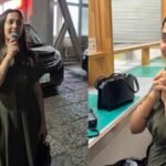 Indian woman forgets Rs 1 lakh purse in Japan; what happened next will shock you