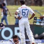India vs Sri Lanka: The good, old grind takes centrestage in Colombo | Cricket News