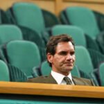 ‘No, not at all’: Roger Federer, 45, rules out return to professional tennis | Tennis News