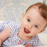 10 baby girl names that sound modern but have ancient roots