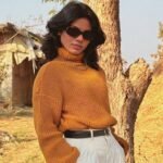 “Our house was sealed, we worked for Rs 100 a day”: How a small-town girl from Nagpur turned hardship into a dream now watched by millions