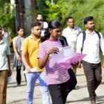 Bihar NEET round 1 seat allotment result 2026 out at bceceboard.bihar.gov.in: Check UGMAC MBBS, BDS, BVSc allotment