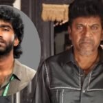 Shiva Rajkumar breaks silence on backlash over calling Pradeep Ranganathan ‘Sir’, credits ‘Appaji’ Dr Rajkumar’s upbringing: ‘If criticising me gives them happiness, they can continue’ |