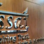 ‘100%’, ‘Energy Drink’, immunity claims: FSSAI flags 6 food firms | India News