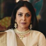 ‘Praise is not a national secret, it can be…’: Shefali Shah gives voice to the invisible work and quiet frustrations of Indian women