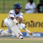 First in 48 years! Sonal Dinusha joins Zaheer Abbas, Everton Weekes in rare Test feat against India | Cricket News