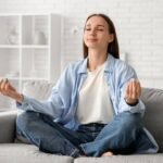 5 ways to protect your peace without cutting people off