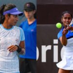Asian Games tennis row deepens as AITA rebuts SAI’s omission allegation | Tennis News