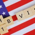 H-1B contracting firms under stricter scrutiny in new regulation: ‘Why no new regulation for H-2B who work at Mar-a-Lago’