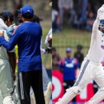 ‘Badly bruised’: Morne Morkel reveals why Rishabh Pant did not keep as Dhruv Jurel took gloves | Cricket News
