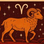 Aries Horoscope Today, August 26, 2026: Significant advancements in work routines observed today; home life radiates warmth and connection