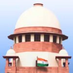 SC refuses to reopen CBSE Class 12 re-evaluation portal, says ‘if you don’t use the bus, you miss it’
