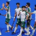 ‘Everyone wants to play cricket’: Experts dissect Pakistan’s decline in hockey after poor World Cup | Hockey News