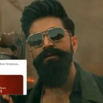 Yash’s ‘Toxic: A Fairy Tale for Grown-Ups’ makers urge fans not to record or leak scenes ahead of release: ‘Don’t give away spoilers and ruin it for others’ |
