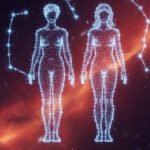 Gemini Horoscope Today, August 26, 2026: Today’s planetary alignments urge a cautious approach; minor distractions can lead to significant mishaps