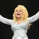 Dolly Parton, country music icon and actress passes away at 80; funeral details revealed |