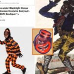 ‘We got this wrong’: Target says sorry for Halloween costume that looked like racist caricature, pulls it down from collection