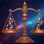 Libra Horoscope Today, August 26, 2026: Mental stress eases; social interactions bring joy and relief from worries