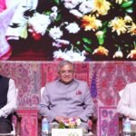 ​Over 13​cr ​electors ​included in UP ​final ​roll ​after SIR: CEC | Lucknow News