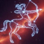 Sagittarius Horoscope Today, August 26, 2026: Courage sparks action; navigate relationship heat carefully