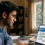 RRB NTPC UG result 2026 declared for CEN 07/2025, CBT-2 exam on September 17
