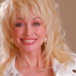‘Jolene’ to ‘I Will Always Love You’: Dolly Parton’s greatest songs, and the stories behind them |