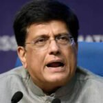 BIS, comm min will work to support high-tech industries