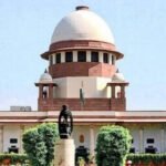 ‘Separatist’ OCI card holder in SC, seeks nod to visit Kashmir | India News