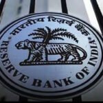RBI turns net buyer of dollars in June