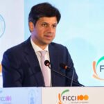 Businesses concerned over India, Japan trade deal: Ficci president Anant Goenka