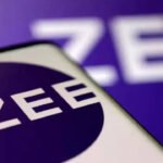 Zee moves SAT, seeks one-day extension for warrant subscription