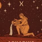 Aquarius Horoscope Today, August 26, 2026: Rising expenses challenge you today; calm interactions at home can avert arguments