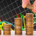 Post-Covid, profits rise faster than investment | India News