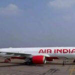 Air India seeks $1.5 billion from owners Tata, Singapore Air